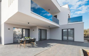 Villa Aurela